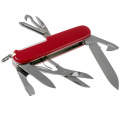Складной нож Victorinox SUPER TINKER 1.4703.B1 3 – techzone.com.ua