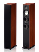 Напольные колонки Paradigm Monitor 9 Heritage Cherry