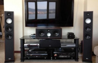 Підлогові колонки Paradigm Monitor 9 Heritage Cherry 5 – techzone.com.ua Підлогові колонки Paradigm Monitor 9 Heritage Cherry 5 – techzone.com.ua