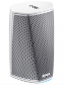 Колонка Denon HEOS 1 HS2 White 2 – techzone.com.ua Колонка Denon HEOS 1 HS2 White 2 – techzone.com.ua