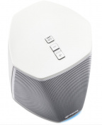 Колонка Denon HEOS 1 HS2 White 4 – techzone.com.ua Колонка Denon HEOS 1 HS2 White 4 – techzone.com.ua