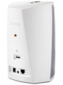 Колонка Denon HEOS 1 HS2 White 3 – techzone.com.ua