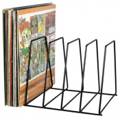 Подставка для виниловых пластинок GOKA Flatino GK-R25C 3 – techzone.com.ua Подставка для виниловых пластинок GOKA Flatino GK-R25C 3 – techzone.com.ua