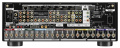 AV-Ресивер Denon AVR-X6400H Silver 2 – techzone.com.ua
