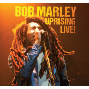 Виниловая пластинка Bob Marley - Uprising Live! [3LP] 1 – techzone.com.ua