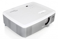 Мультимедийный проектор Optoma EH400+ (95.78J01GC0E) 2 – techzone.com.ua Мультимедийный проектор Optoma EH400+ (95.78J01GC0E) 2 – techzone.com.ua