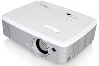 Мультимедийный проектор Optoma EH400+ (95.78J01GC0E) 3 – techzone.com.ua Мультимедийный проектор Optoma EH400+ (95.78J01GC0E) 3 – techzone.com.ua