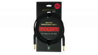 Mogami JACK-JACK-G/3m