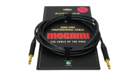 Mogami JACK-JACK-G/3m 2 – techzone.com.ua Mogami JACK-JACK-G/3m 2 – techzone.com.ua