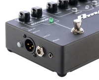 AMPEG SCR-DI 3 – techzone.com.ua AMPEG SCR-DI 3 – techzone.com.ua