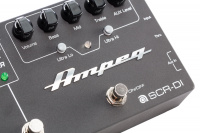 AMPEG SCR-DI 4 – techzone.com.ua AMPEG SCR-DI 4 – techzone.com.ua
