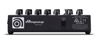 AMPEG SCR-DI 5 – techzone.com.ua AMPEG SCR-DI 5 – techzone.com.ua