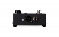 AMPEG SCR-DI 6 – techzone.com.ua AMPEG SCR-DI 6 – techzone.com.ua