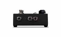 AMPEG SCR-DI 7 – techzone.com.ua AMPEG SCR-DI 7 – techzone.com.ua