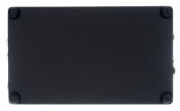 AMPEG SCR-DI 8 – techzone.com.ua AMPEG SCR-DI 8 – techzone.com.ua