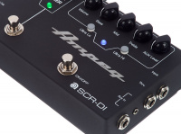 AMPEG SCR-DI 9 – techzone.com.ua AMPEG SCR-DI 9 – techzone.com.ua