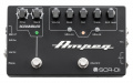 AMPEG SCR-DI 1 – techzone.com.ua