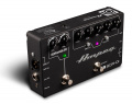 AMPEG SCR-DI 2 – techzone.com.ua