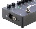 AMPEG SCR-DI 3 – techzone.com.ua