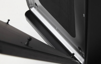 Фронтальные акустические колонки Sonus Faber CHAMELEON T 8 – techzone.com.ua Фронтальные акустические колонки Sonus Faber CHAMELEON T 8 – techzone.com.ua