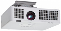 Проектор Hitachi LP-WU3500 3 – techzone.com.ua Проектор Hitachi LP-WU3500 3 – techzone.com.ua