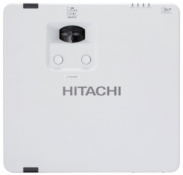 Проектор Hitachi LP-WU3500 5 – techzone.com.ua Проектор Hitachi LP-WU3500 5 – techzone.com.ua