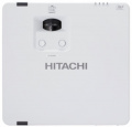Проектор Hitachi LP-WU3500 5 – techzone.com.ua