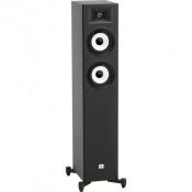 Підлогова акустика JBL Stage A170 BLK (JBLA170BLK)