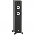 Підлогова акустика JBL Stage A170 BLK (JBLA170BLK) 1 – techzone.com.ua