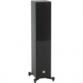 Напольная акустика JBL Stage A170 BLK (JBLA170BLK) 3 – techzone.com.ua