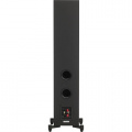 Підлогова акустика JBL Stage A170 BLK (JBLA170BLK) 4 – techzone.com.ua