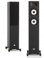 Напольная акустика JBL Stage A170 BLK (JBLA170BLK) 5 – techzone.com.ua