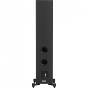 Підлогова акустика JBL Stage A170 BLK (JBLA170BLK) 4 – techzone.com.ua Підлогова акустика JBL Stage A170 BLK (JBLA170BLK) 4 – techzone.com.ua