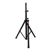 Стойка для акустической системы JBL TRIPOD-MA 2 – techzone.com.ua Стойка для акустической системы JBL TRIPOD-MA 2 – techzone.com.ua