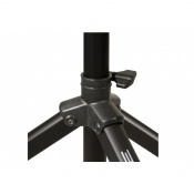Стойка для акустической системы JBL TRIPOD-MA 4 – techzone.com.ua Стойка для акустической системы JBL TRIPOD-MA 4 – techzone.com.ua