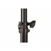 Стойка для акустической системы JBL TRIPOD-MA 5 – techzone.com.ua Стойка для акустической системы JBL TRIPOD-MA 5 – techzone.com.ua