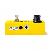 MXR M104 DISTORTION+ 3 – techzone.com.ua MXR M104 DISTORTION+ 3 – techzone.com.ua