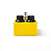 MXR M104 DISTORTION+ 4 – techzone.com.ua MXR M104 DISTORTION+ 4 – techzone.com.ua