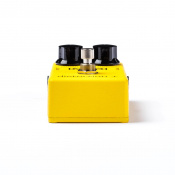 MXR M104 DISTORTION+ 5 – techzone.com.ua MXR M104 DISTORTION+ 5 – techzone.com.ua