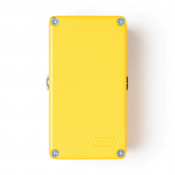 MXR M104 DISTORTION+ 6 – techzone.com.ua MXR M104 DISTORTION+ 6 – techzone.com.ua