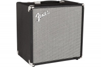 FENDER RUMBLE 40 COMBO Гитарный комбоусилитель 3 – techzone.com.ua FENDER RUMBLE 40 COMBO Гитарный комбоусилитель 3 – techzone.com.ua