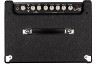 FENDER RUMBLE 40 COMBO Гитарный комбоусилитель 4 – techzone.com.ua FENDER RUMBLE 40 COMBO Гитарный комбоусилитель 4 – techzone.com.ua