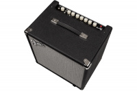 FENDER RUMBLE 40 COMBO Гитарный комбоусилитель 6 – techzone.com.ua FENDER RUMBLE 40 COMBO Гитарный комбоусилитель 6 – techzone.com.ua
