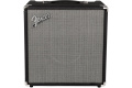FENDER RUMBLE 40 COMBO Гитарный комбоусилитель 1 – techzone.com.ua