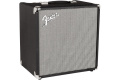 FENDER RUMBLE 40 COMBO Гитарный комбоусилитель 3 – techzone.com.ua