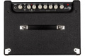 FENDER RUMBLE 40 COMBO Гитарный комбоусилитель 4 – techzone.com.ua