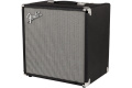 FENDER RUMBLE 40 COMBO Гитарный комбоусилитель 5 – techzone.com.ua
