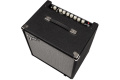 FENDER RUMBLE 40 COMBO Гитарный комбоусилитель 6 – techzone.com.ua