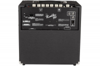 FENDER RUMBLE 40 COMBO Гітарний комбопідсилювач 2 – techzone.com.ua FENDER RUMBLE 40 COMBO Гітарний комбопідсилювач 2 – techzone.com.ua