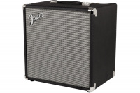 FENDER RUMBLE 40 COMBO Гітарний комбопідсилювач 5 – techzone.com.ua FENDER RUMBLE 40 COMBO Гітарний комбопідсилювач 5 – techzone.com.ua